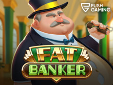 Çekiliş çarkı. High noon casino mobile.43